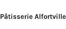 Pâtisserie Alfortville